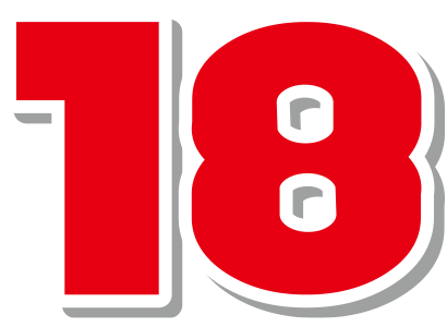 12