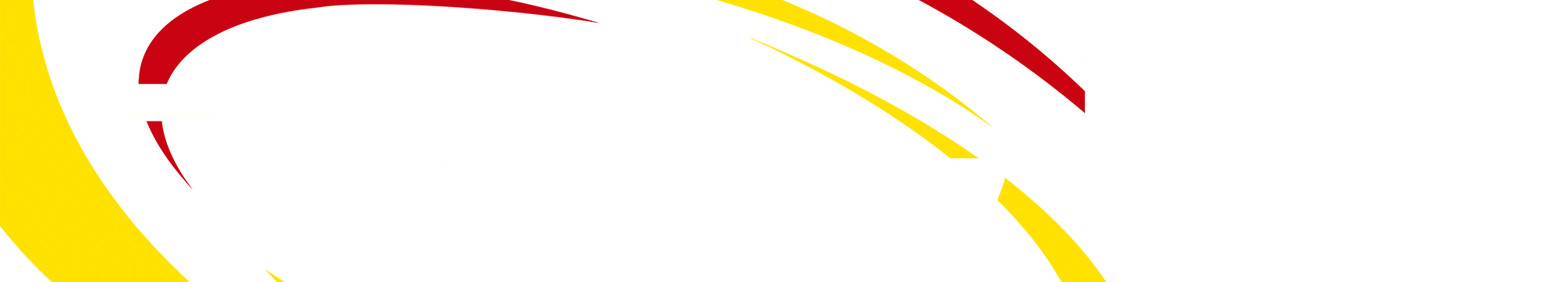 万代エンターテイメント
